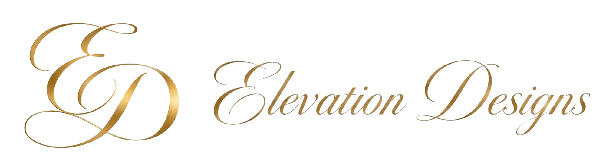 Elevation Designs