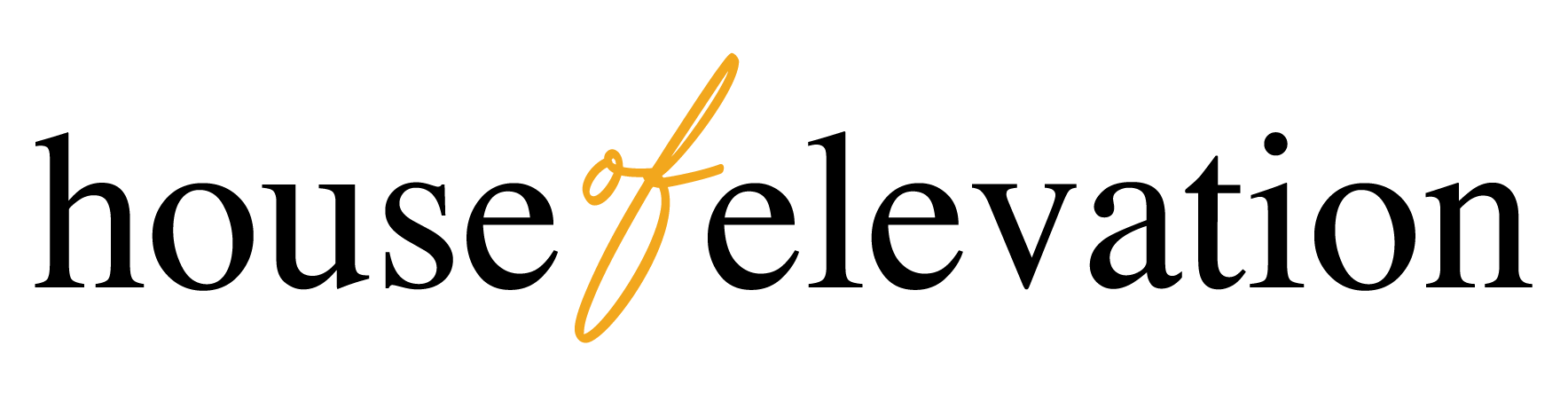 Elevation Designs