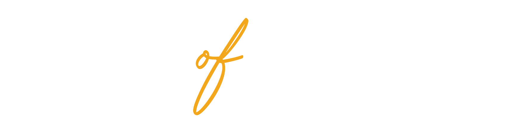 Elevation Designs